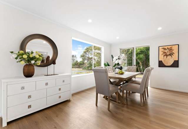 37 Green Road Dairy Flat_4