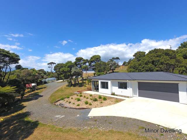 47 Bethells Road Waitakere_3