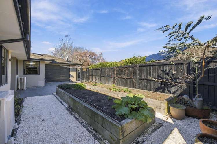 40 Willowview Drive Redwood_27