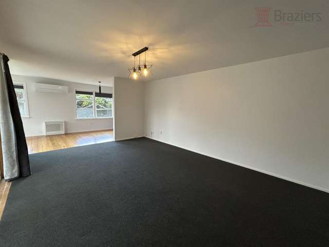 3 Pahau Place Cracroft_1