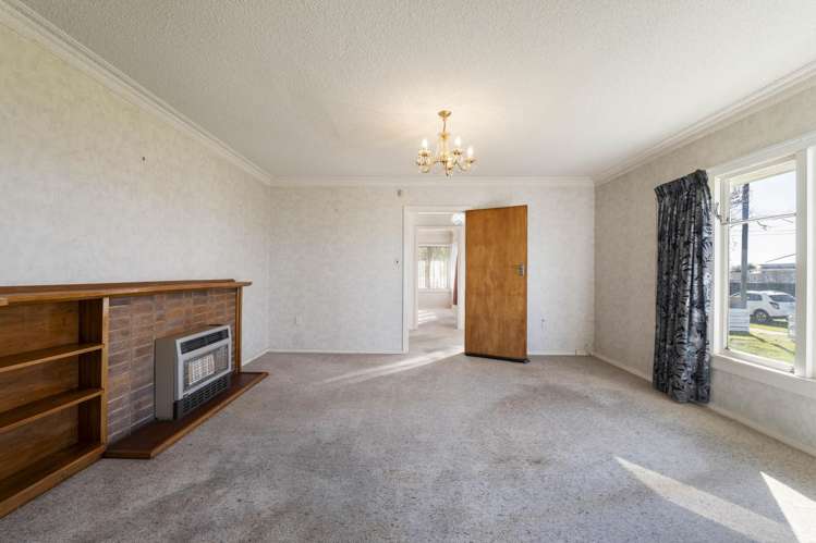 19 Campbell Street Hawera_4