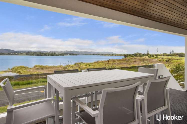 19 Pio Road Bowentown_36