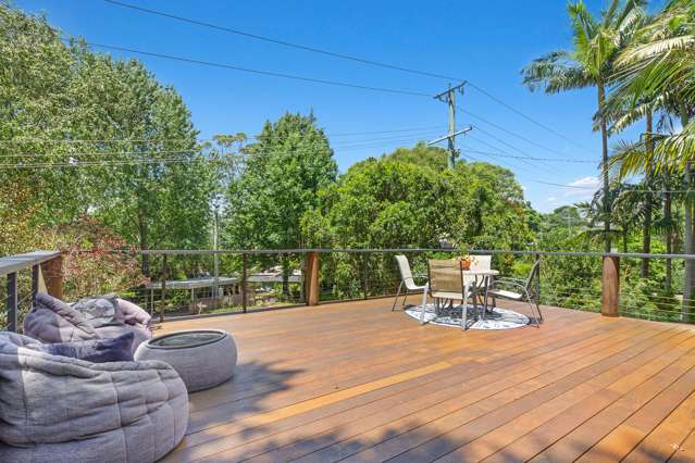 24-26 Carey Parade Tamborine Mountain_4