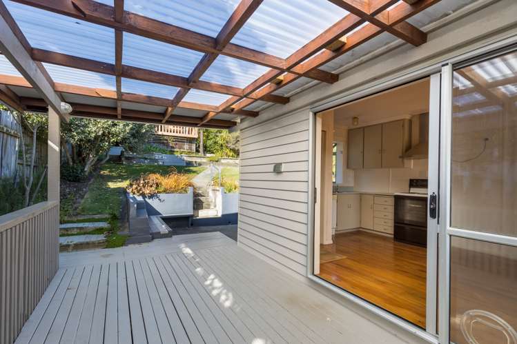 253 The Ridgeway Stoke_9