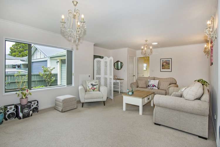 35a Mains Avenue Kensington_7