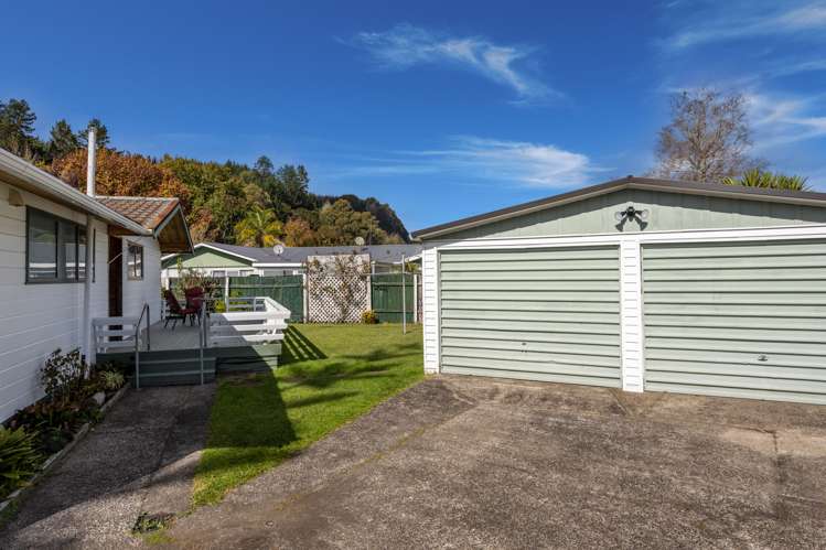27 Porritt Drive Kawerau_12