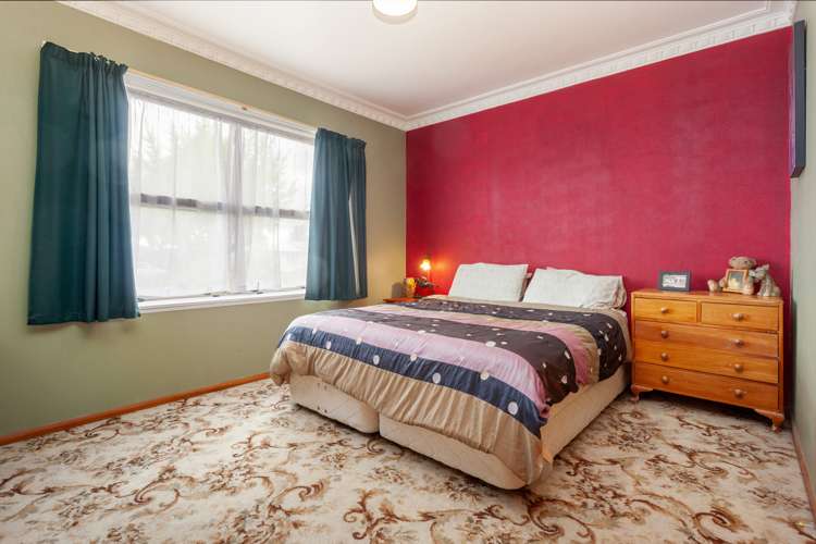 42 Western Street Matamata_13