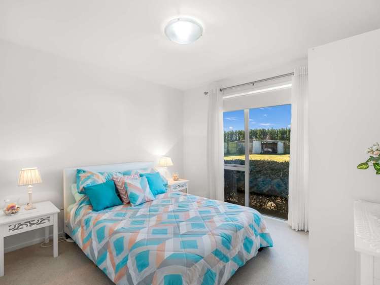 510 Main Race Road West Eyreton_15