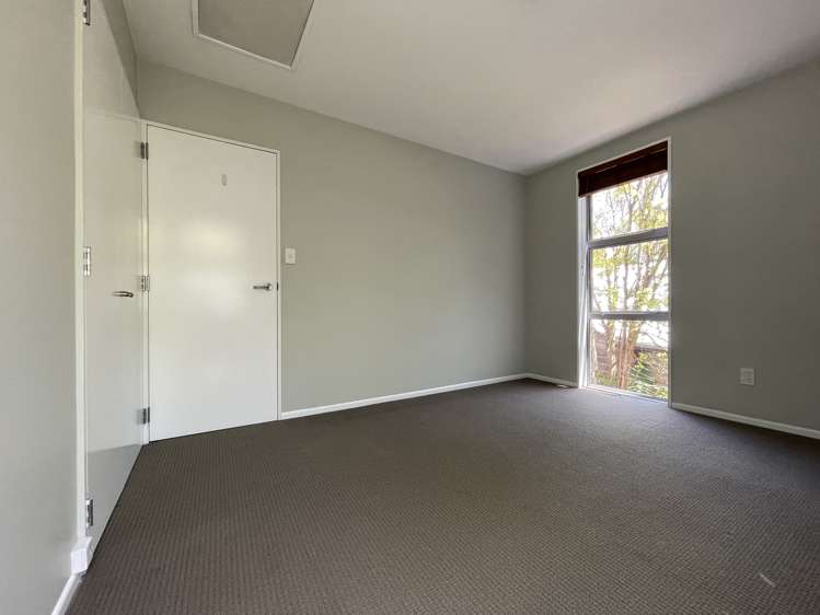 1/120 Chester Street East Christchurch Central_10