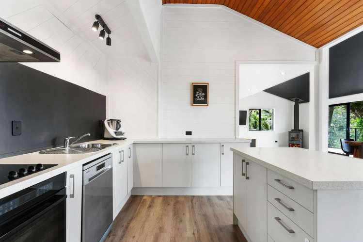 859 Scenic Drive Swanson_18