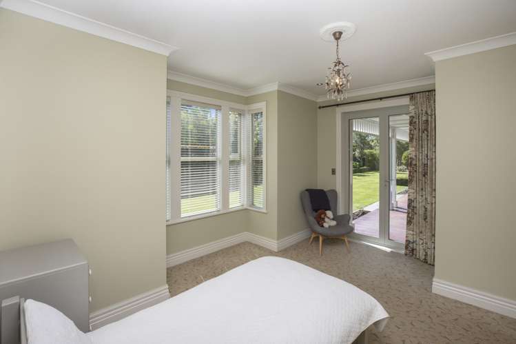 9 Ryelands Drive Lincoln_17