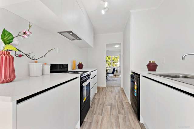 2/732 Mount Eden Road Mount Eden_3