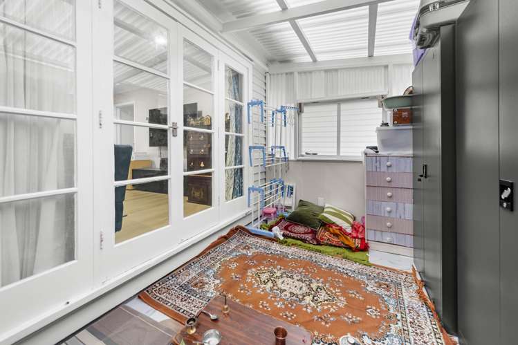 3 Fleming Street Manurewa East_7