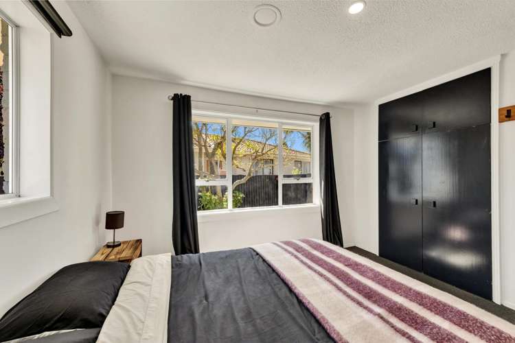 28 St Heliers Crescent Aranui_15