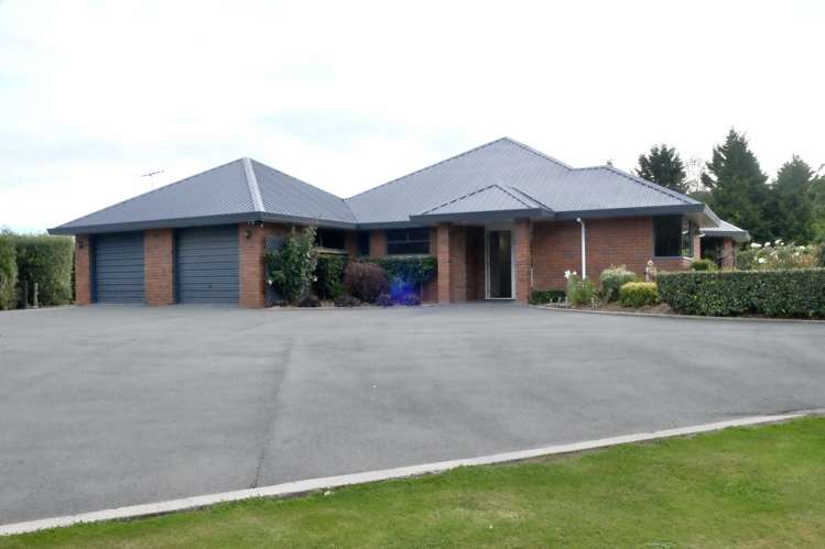 275 Homestead Road Weston_8