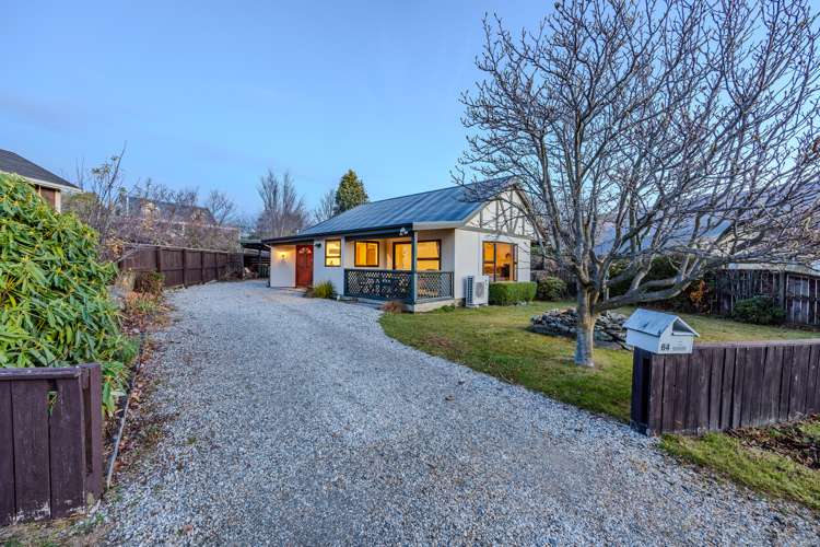 64 Hunter Crescent Wanaka_21