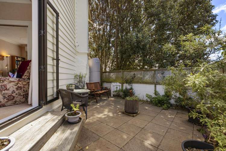 31 Queens Drive Kilbirnie_9