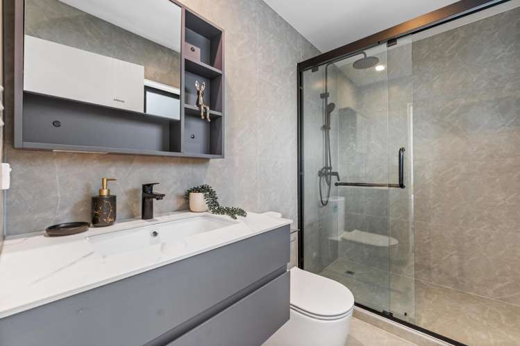 75a Farquhar Road Glendene_10
