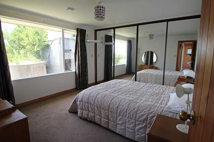 7 Anderson Street Kakanui_7