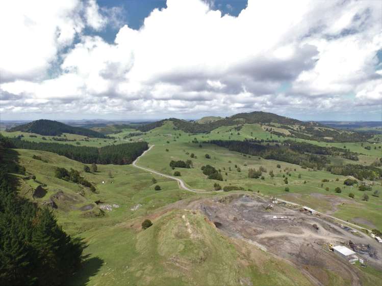 384 Waimata Road Dargaville Surrounds_7