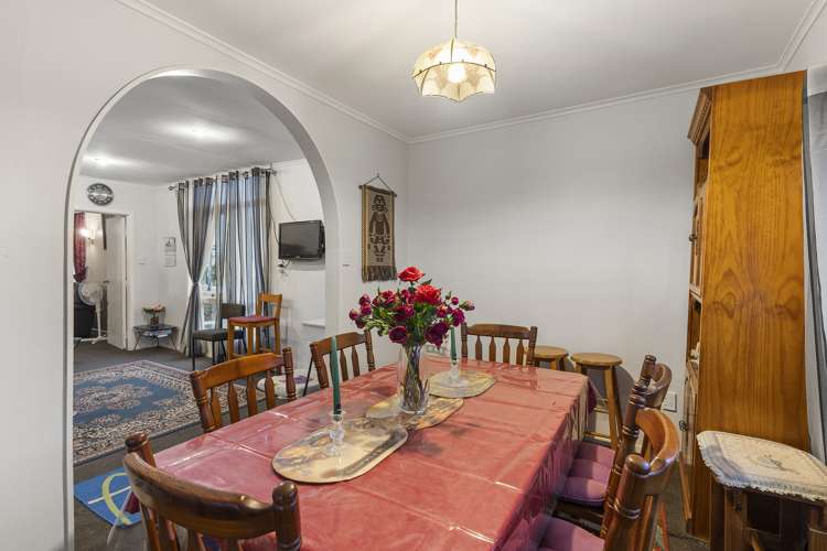 9 Geneva Place Blockhouse Bay_26