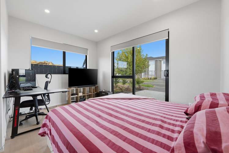 13 Ngakau Road Karaka_9