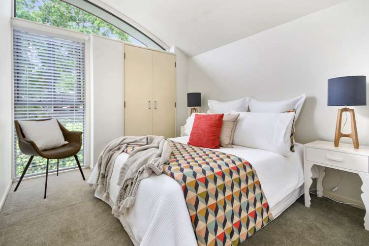 731d Remuera Road Remuera_16