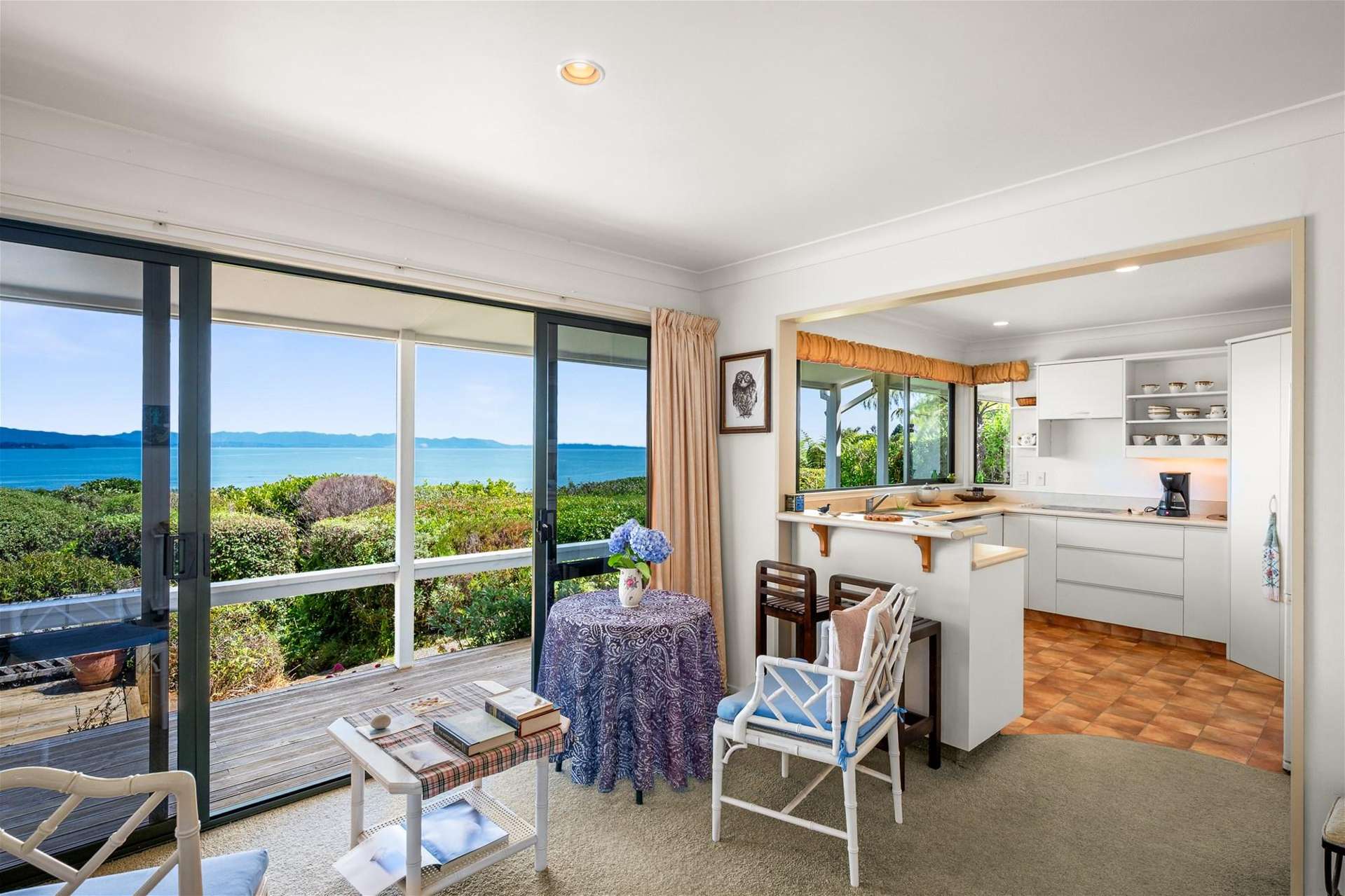 25 Bay Vista Drive Pohara_0