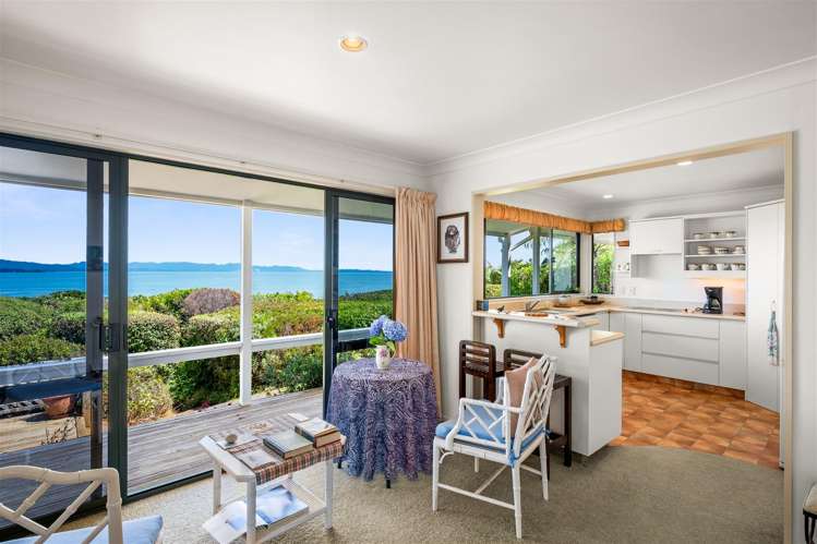 25 Bay Vista Drive Pohara_4