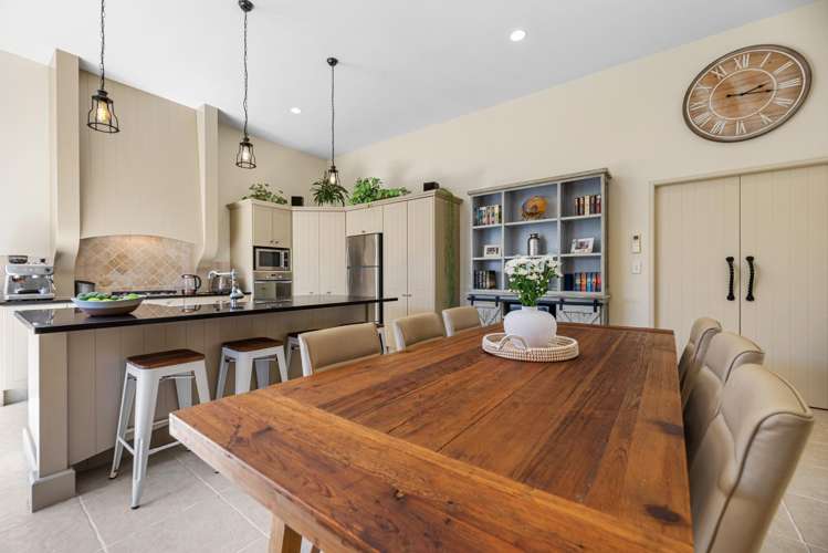 21 Santa Cruz Drive Papamoa_7