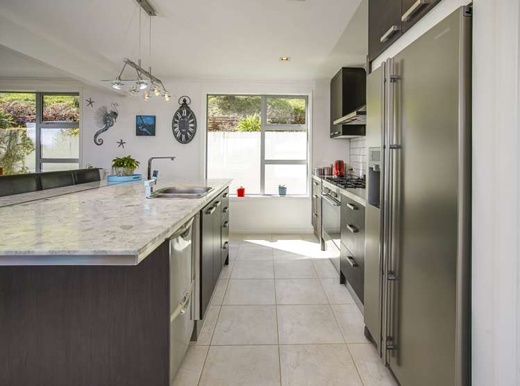 13 Farleigh Street Atawhai_7