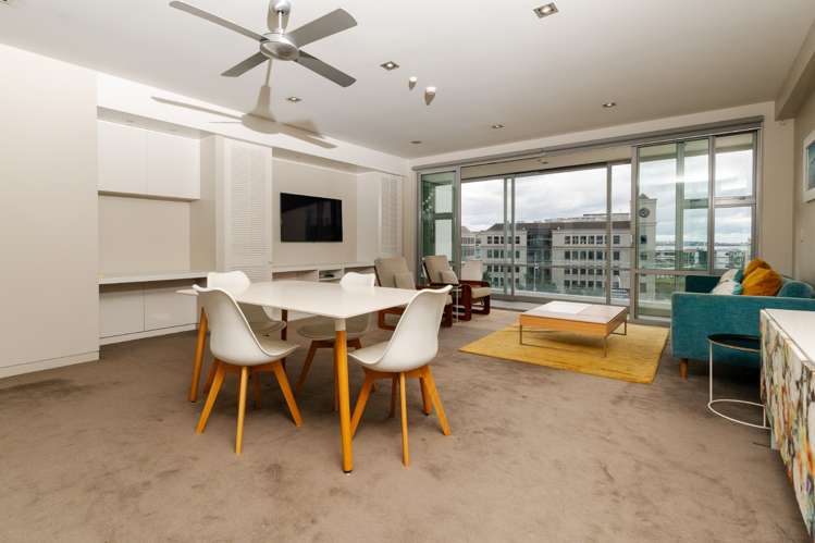 7/23 Graham Street Auckland Central_2