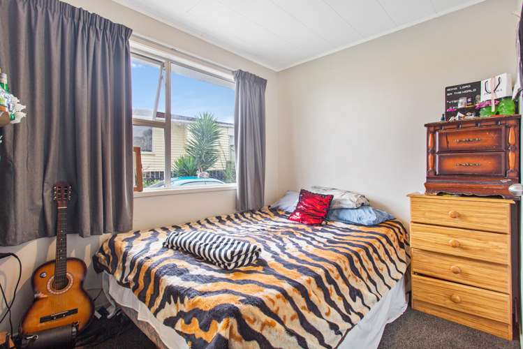 41 Mcdivitt Street Manurewa_7