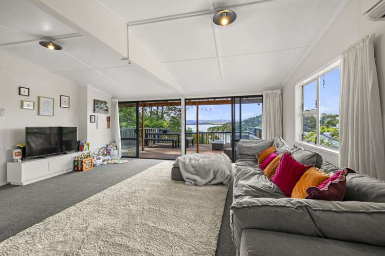 3 Cambrae Road Raglan_8