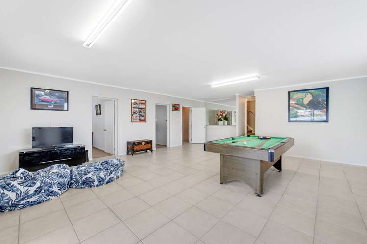 12 Letterkenny Place Blockhouse Bay_17