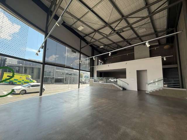 10 Mount Eden Road Grafton_2