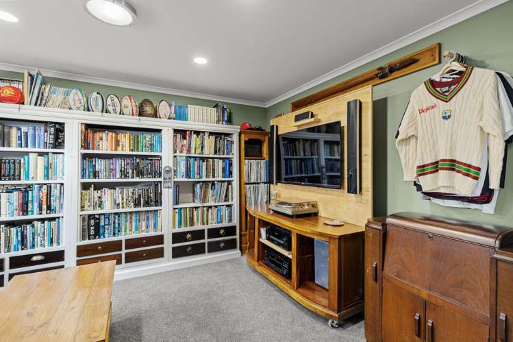 15 Windsor Terrace Feilding_12