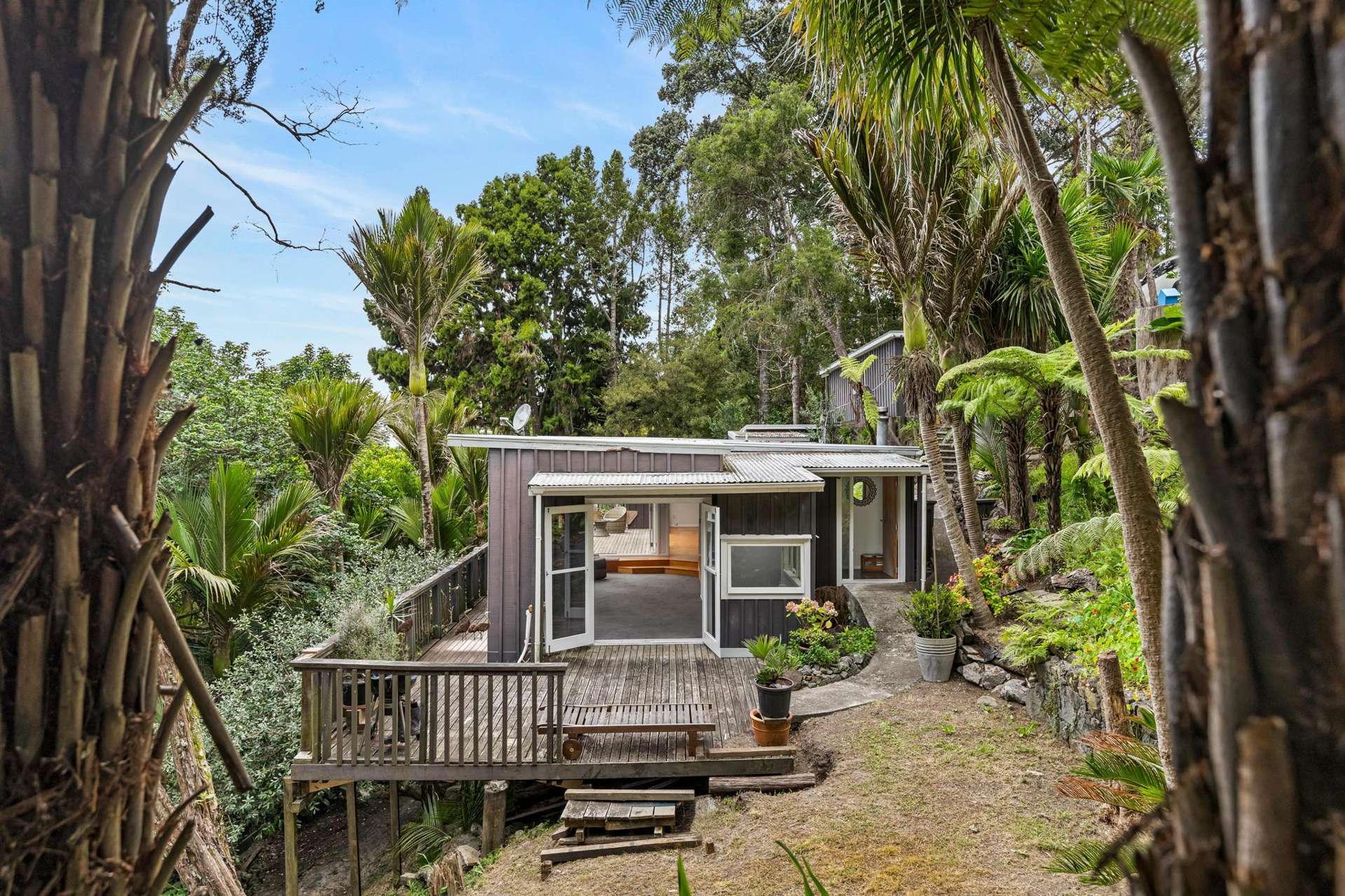 2A Opou Road Titirangi_0