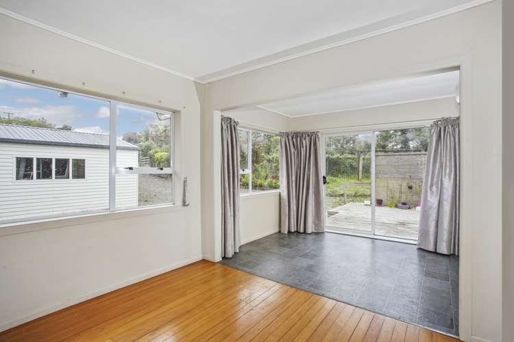 210 Morrison Road Pukekawa_4