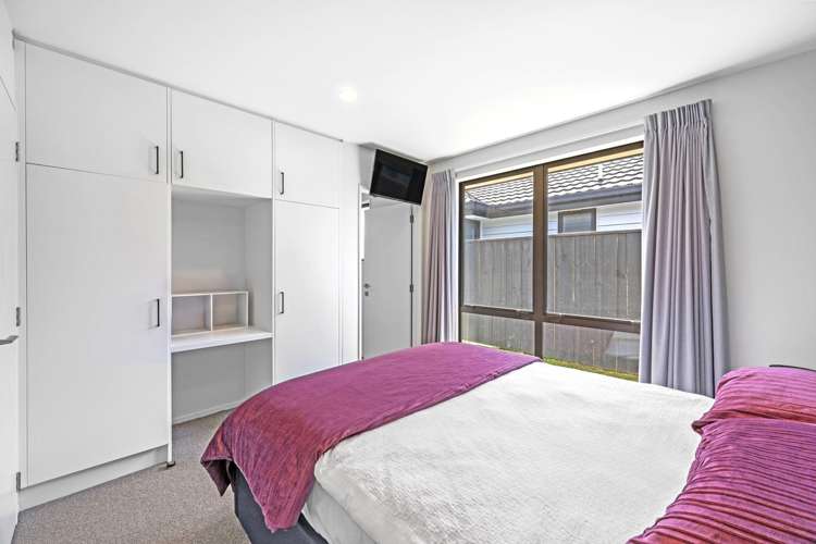 19 Royal Way Rolleston_6