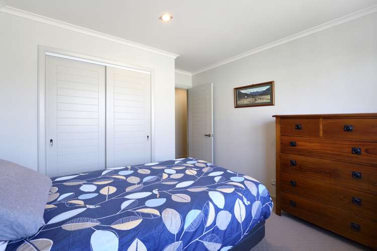 3 Daelyn Drive Richmond_14