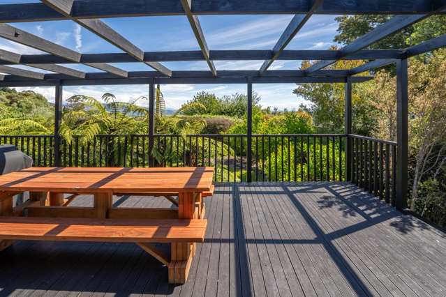 39 Tamaki Street Tahunanui_1