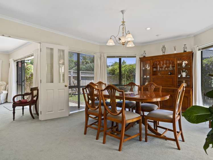 34 Rowesdale Drive Ohauiti_10