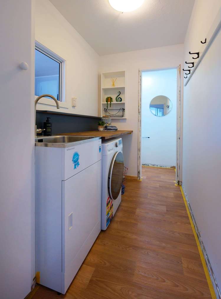 37 Shepherd Road Waipahihi_16