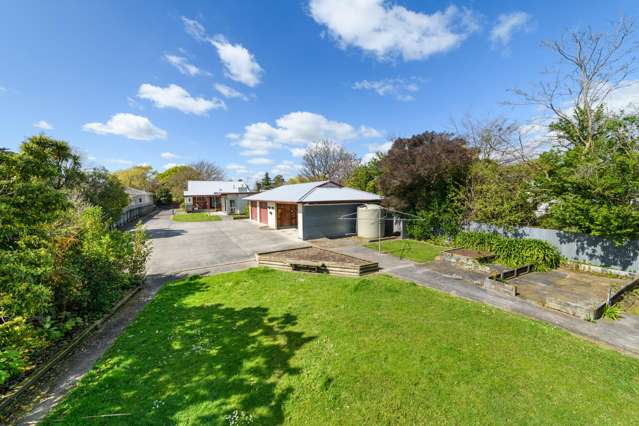 80 Derby Street Feilding_4