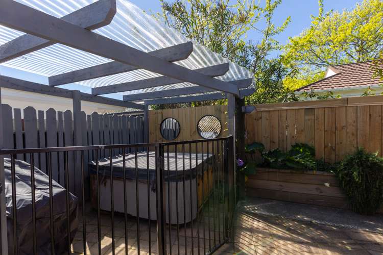 3 Majestic Way The Wood_23