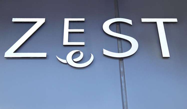 1020/72 Nelson Street Auckland Central_9