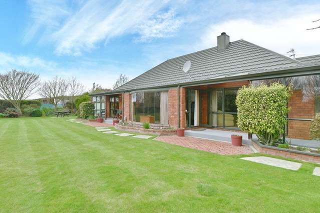 344 Curraghs Road West Melton_1