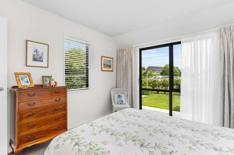 21/28 James Street Lincoln_10