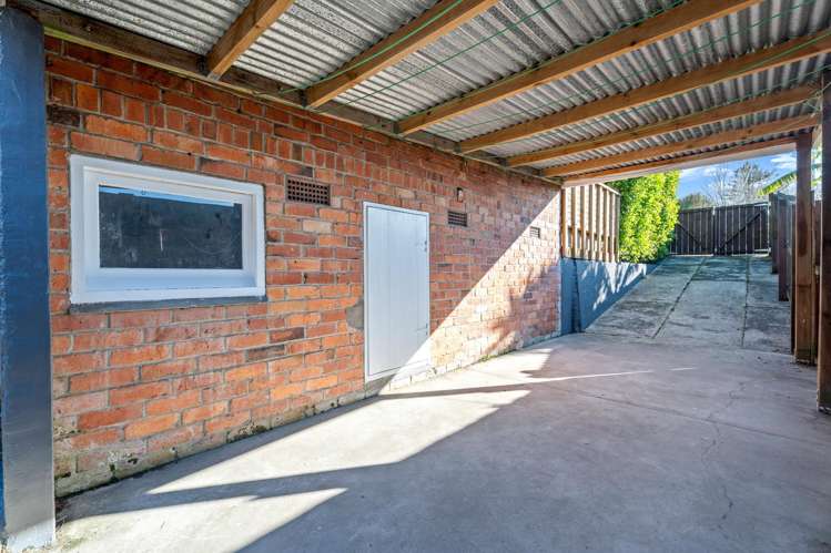 29 Wallath Road Onehunga_18